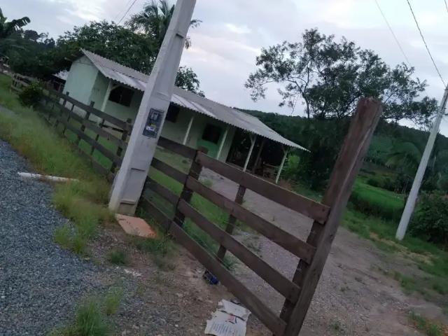 Casa venda em Região Geográfica Imediata de Itajaí, Luiz Alves
