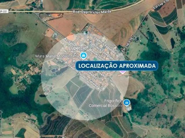 Casa venda em Região Imediata de Andradina, Andradina