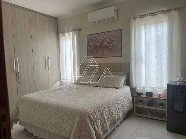 Casa venda em Região Imediata de Assis, Região Sudeste