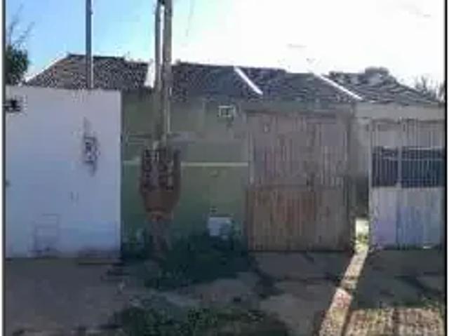 Casa venda em Região Geográfica Imediata de Luziânia, Região Integrada de Desenvolvimento do Distrito Federal e Entorno