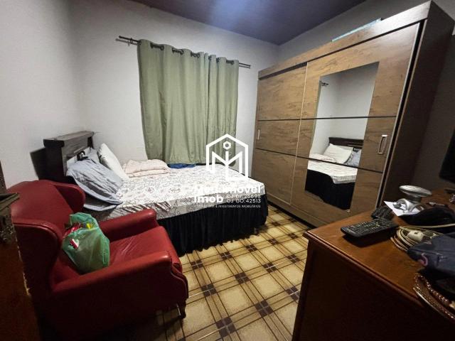 Casa venda em SHIS, Luziânia