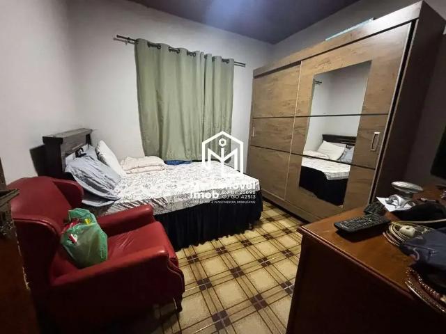 Casa venda em Região Geográfica Imediata de Luziânia, Região Integrada de Desenvolvimento do Distrito Federal e Entorno
