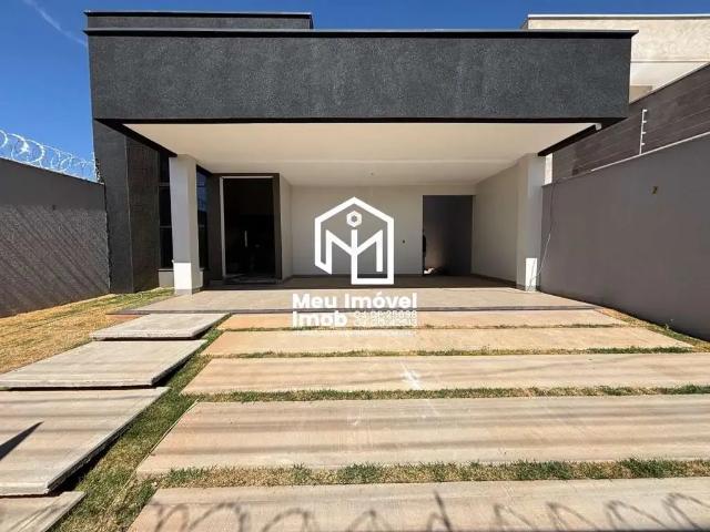 Casa venda em Região Geográfica Imediata de Luziânia, Região Integrada de Desenvolvimento do Distrito Federal e Entorno