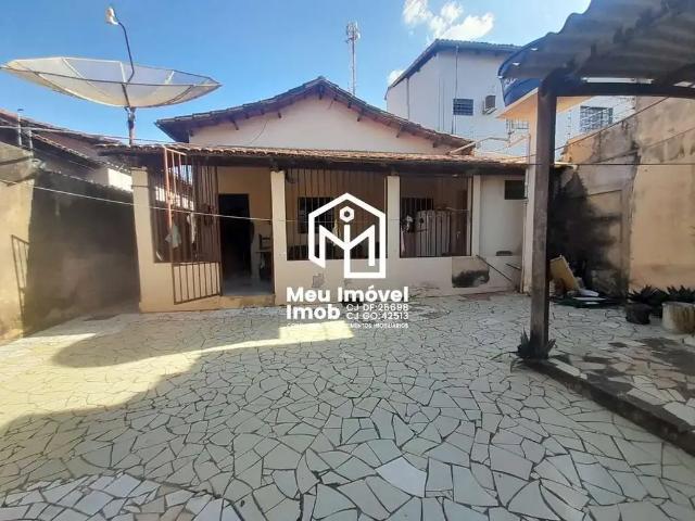Casa venda em Região Geográfica Imediata de Luziânia, Região Integrada de Desenvolvimento do Distrito Federal e Entorno