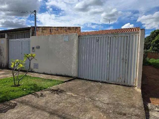 Casa venda em Região Geográfica Imediata de Goiânia, Goiânia