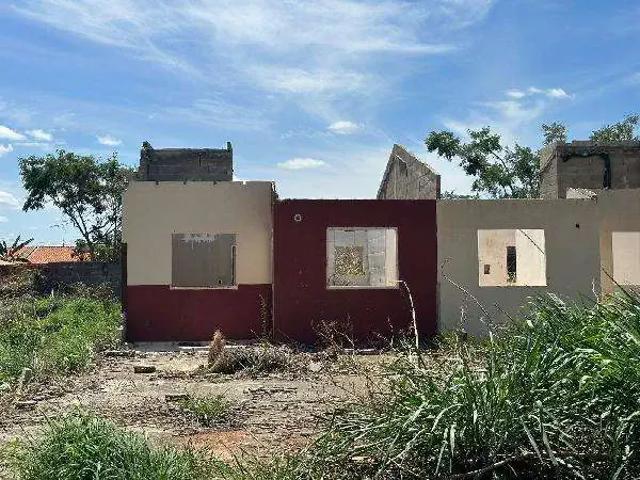 Casa venda em Região Geográfica Imediata de Anápolis, Anápolis