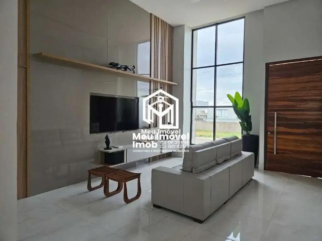 Casa venda em Região Imediata de Tatuí, Quadra