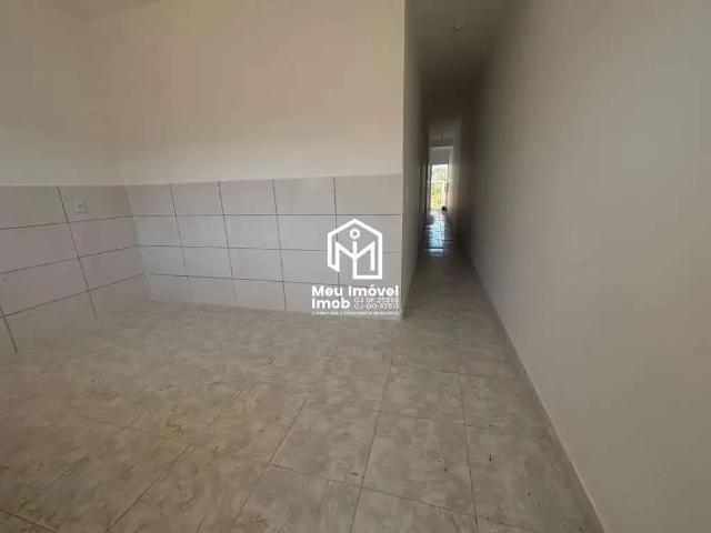 Casa venda em Região Geográfica Imediata de Luziânia, Região Integrada de Desenvolvimento do Distrito Federal e Entorno