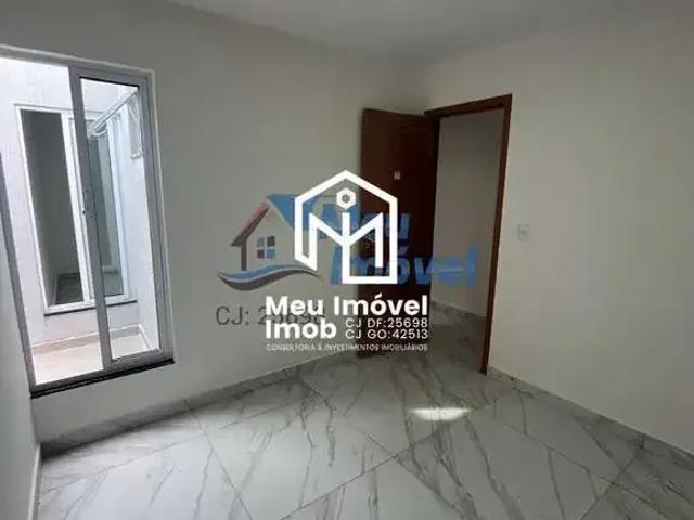 Casa venda em Região Geográfica Imediata de Luziânia, Região Integrada de Desenvolvimento do Distrito Federal e Entorno