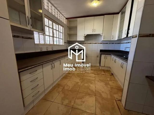 Casa venda em Região Geográfica Imediata de Luziânia, Região Integrada de Desenvolvimento do Distrito Federal e Entorno