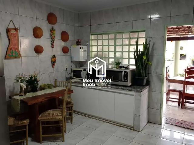 Casa venda em Região Geográfica Imediata de Luziânia, Região Integrada de Desenvolvimento do Distrito Federal e Entorno