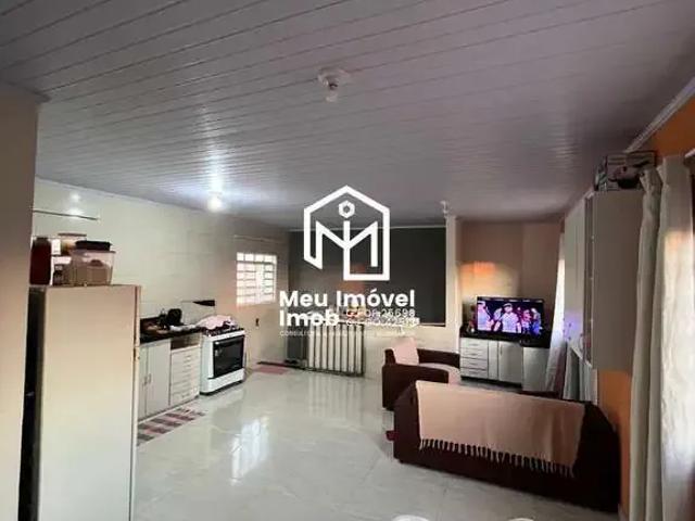 Casa venda em Região Geográfica Imediata de Luziânia, Região Integrada de Desenvolvimento do Distrito Federal e Entorno