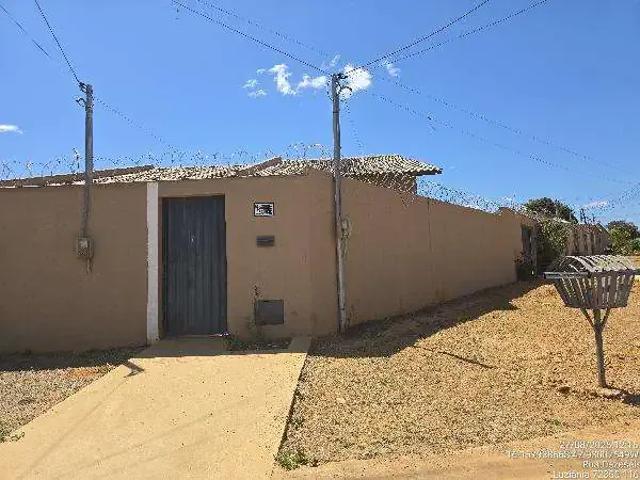 Casa venda em Região Geográfica Imediata de Goiânia, Goiânia