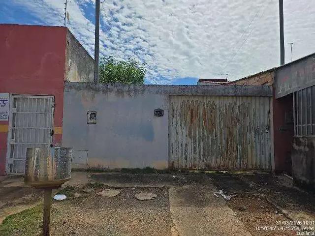 Casa venda em Região Geográfica Imediata de Goiânia, Goiânia