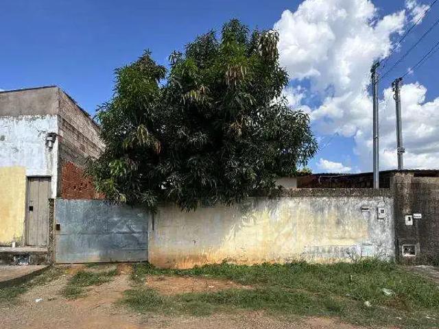 Casa venda em Região Geográfica Imediata de Goiânia, Goiânia