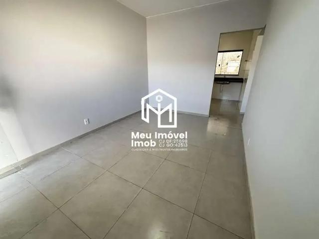 Casa venda em Região Geográfica Imediata de Luziânia, Região Integrada de Desenvolvimento do Distrito Federal e Entorno