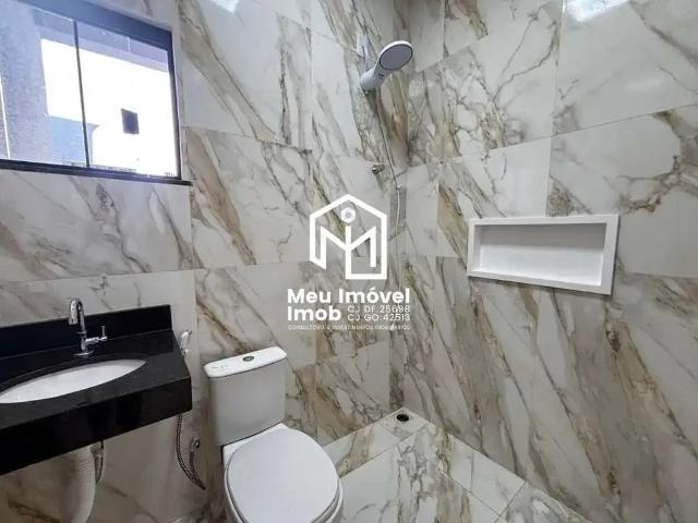 Casa venda em Região Geográfica Imediata de Luziânia, Região Integrada de Desenvolvimento do Distrito Federal e Entorno