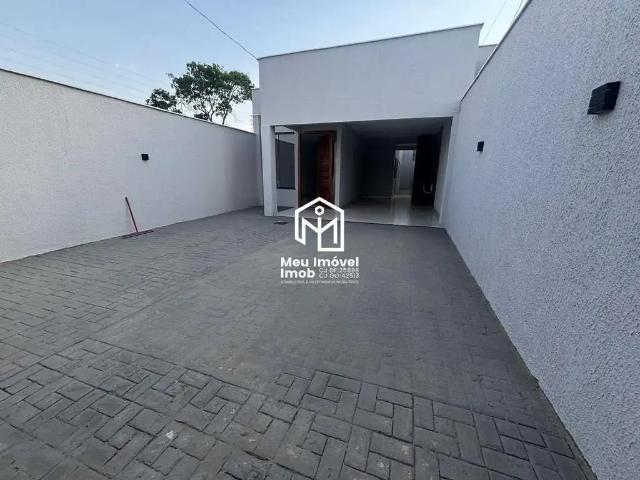 Casa venda em Região Geográfica Imediata de Luziânia, Região Integrada de Desenvolvimento do Distrito Federal e Entorno
