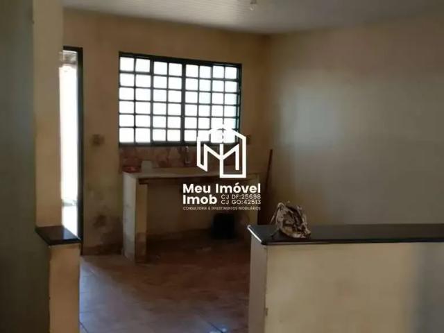 Casa venda em Região Geográfica Imediata de Luziânia, Região Integrada de Desenvolvimento do Distrito Federal e Entorno