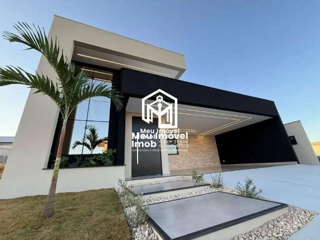 Casa venda em Região Geográfica Imediata do Distrito Federal, Região Integrada de Desenvolvimento do Distrito Federal e Entorno