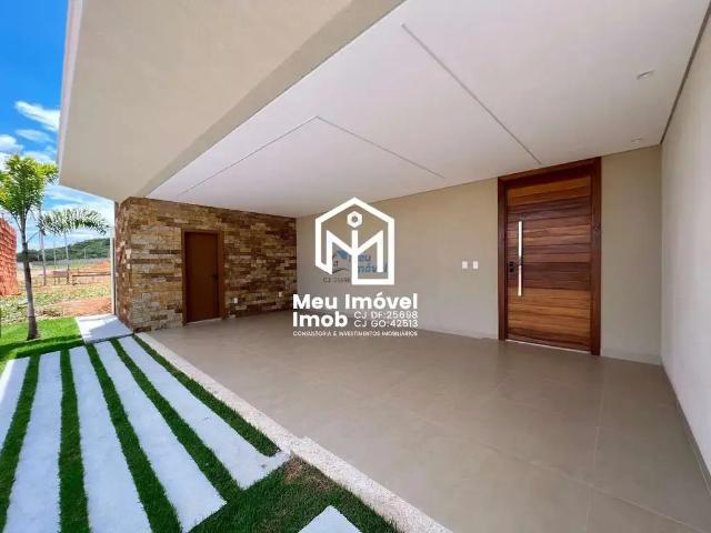 Casa venda em Região Geográfica Imediata do Distrito Federal, Região Integrada de Desenvolvimento do Distrito Federal e Entorno