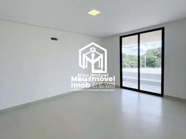 Casa venda em Região Geográfica Imediata do Distrito Federal, Região Integrada de Desenvolvimento do Distrito Federal e Entorno