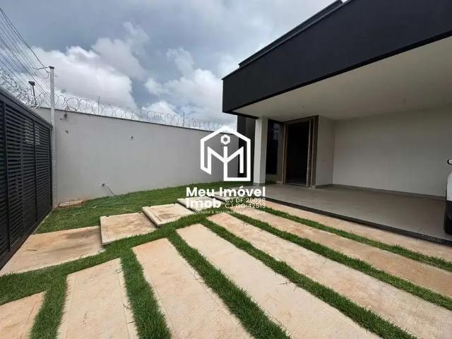 Casa venda em Região Geográfica Imediata de Luziânia, Região Integrada de Desenvolvimento do Distrito Federal e Entorno