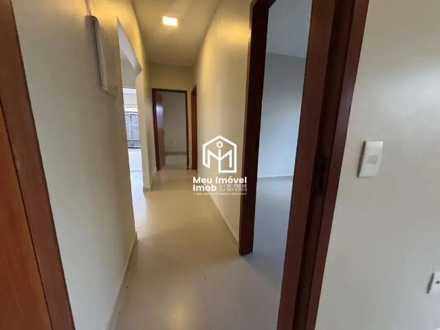 Casa venda em Região Geográfica Imediata de Luziânia, Região Integrada de Desenvolvimento do Distrito Federal e Entorno