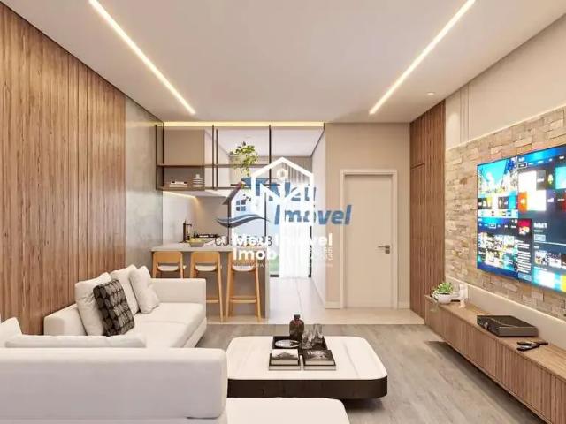 Casa venda em Região Geográfica Imediata de Luziânia, Região Integrada de Desenvolvimento do Distrito Federal e Entorno