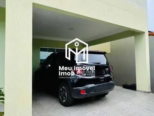 Casa venda em Região Geográfica Imediata de Luziânia, Região Integrada de Desenvolvimento do Distrito Federal e Entorno