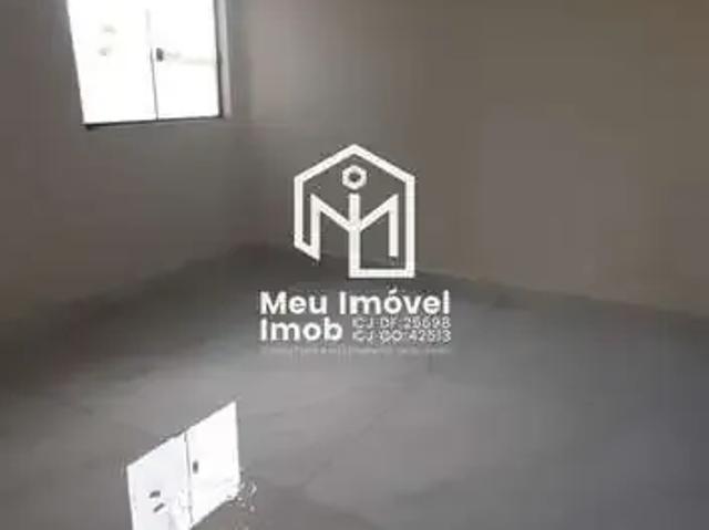 Casa venda em SHIS, Luziânia