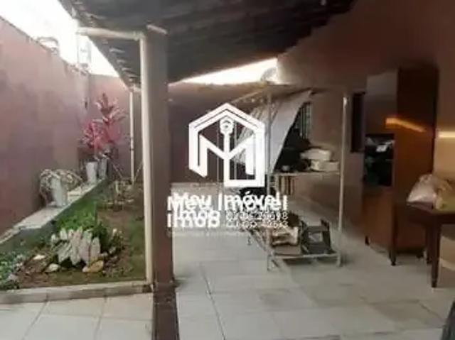 Casa venda em Região Geográfica Imediata de Luziânia, Região Integrada de Desenvolvimento do Distrito Federal e Entorno