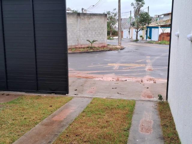 Casa venda em Loteamento Atlântico Norte, Macaé
