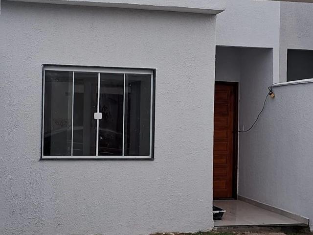 Casa venda em Macaé