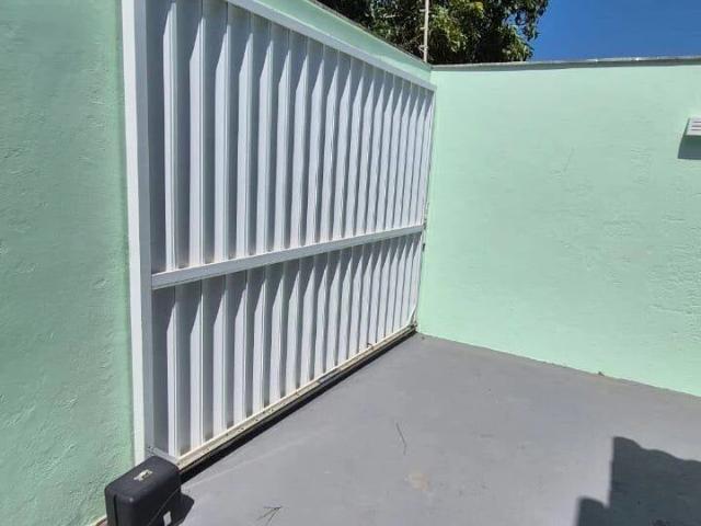 Casa venda em Macaé