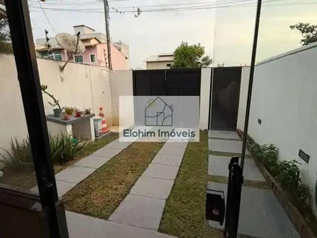 Casa venda em Região Geográfica Imediata de Macaé-Rio das Ostras, Macaé