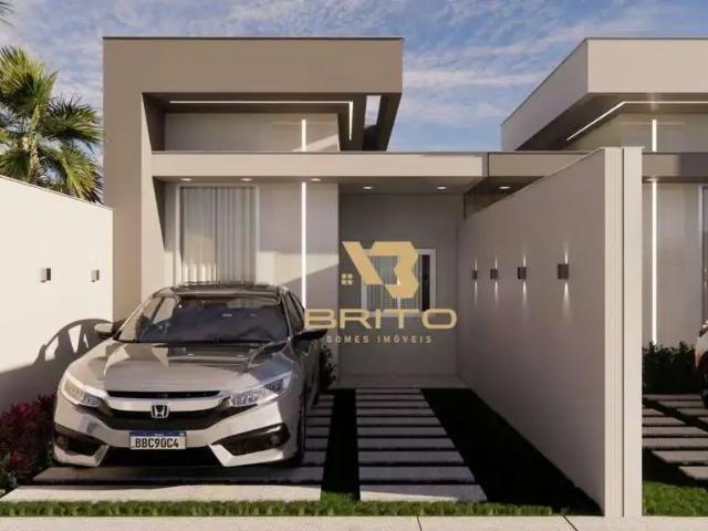 Casa venda em Região Geográfica Imediata de Macaé-Rio das Ostras, Macaé