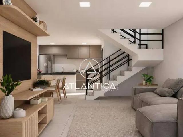 Casa venda em Região Geográfica Imediata de Macaé-Rio das Ostras, Macaé