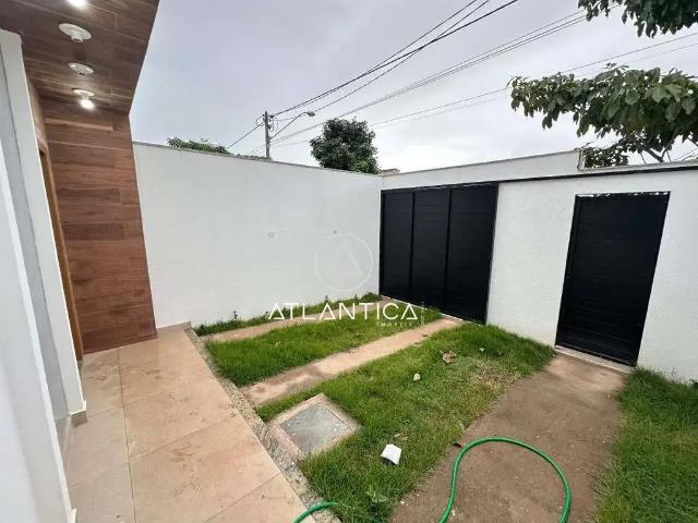 Casa venda em Região Geográfica Imediata de Macaé-Rio das Ostras, Macaé