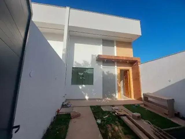 Casa venda em Região Geográfica Imediata de Macaé-Rio das Ostras, Macaé