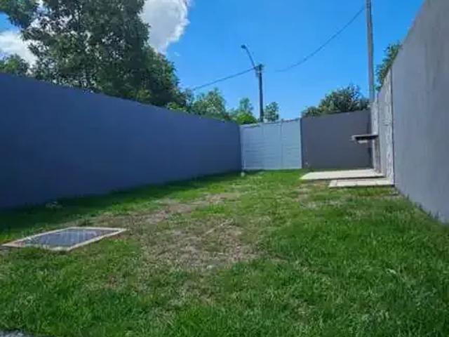 Casa venda em Região Geográfica Imediata de Macaé-Rio das Ostras, Macaé