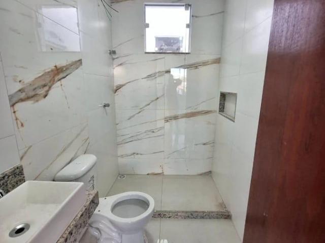 Casa venda em Macaé, Região Geográfica Intermediária de Macaé-Rio das Ostras-Cabo Frio