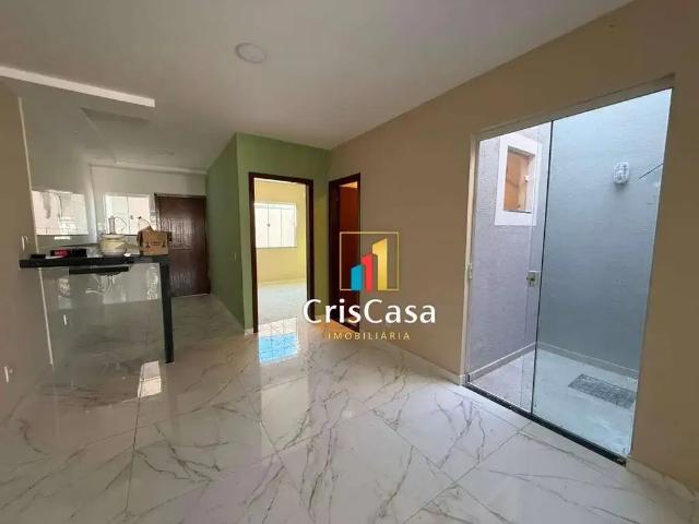 Casa venda em Região Geográfica Imediata de Macaé-Rio das Ostras, Macaé