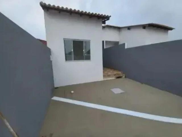 Casa venda em Região Geográfica Imediata de Macaé-Rio das Ostras, Macaé