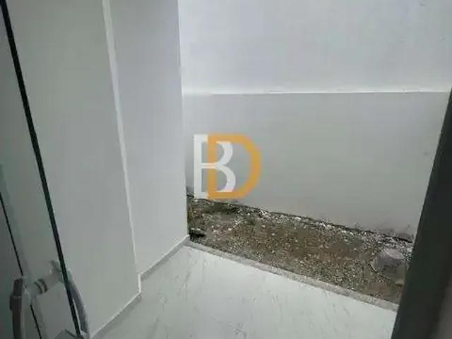 Casa venda em Região Geográfica Imediata de Macaé-Rio das Ostras, Macaé