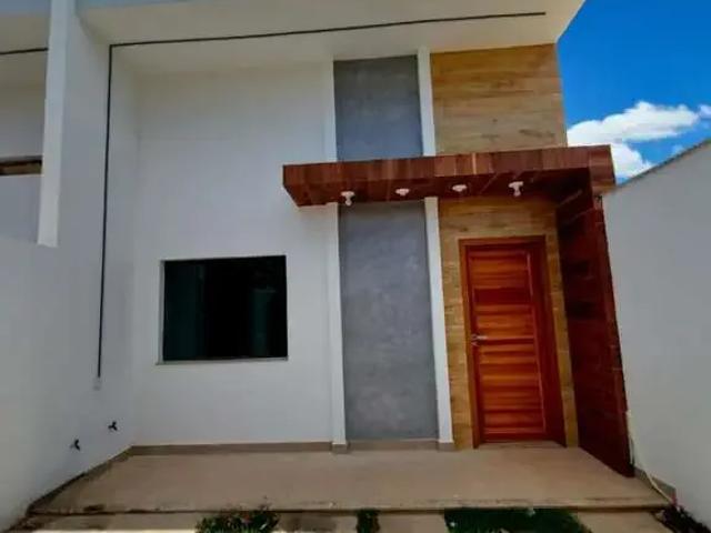 Casa venda em Região Geográfica Imediata de Macaé-Rio das Ostras, Macaé