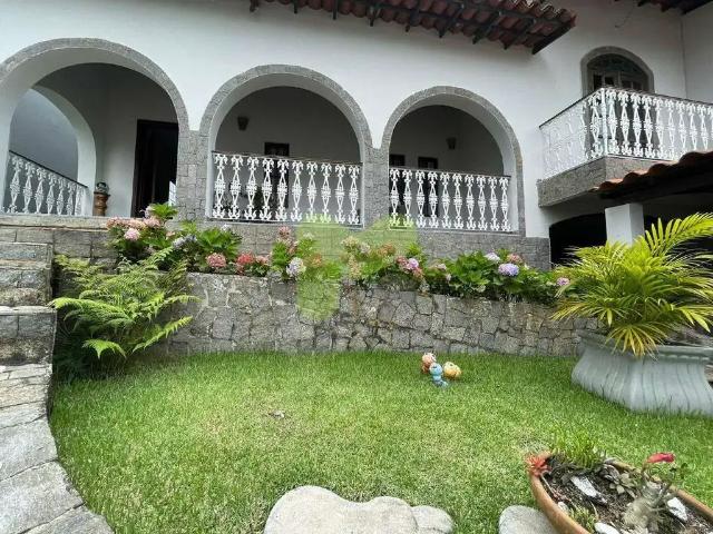 Casa venda em Região Geográfica Imediata de Macaé-Rio das Ostras, Macaé