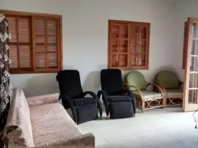 Casa venda em Região Geográfica Imediata de Macaé-Rio das Ostras, Macaé