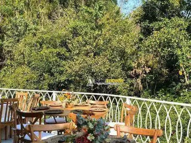 Casa venda em Região Geográfica Imediata de Rio Bonito, Região Metropolitana do Rio de Janeiro