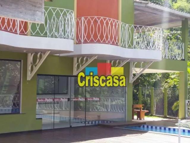 Casa venda em Região Geográfica Imediata do Rio de Janeiro, Região Metropolitana do Rio de Janeiro